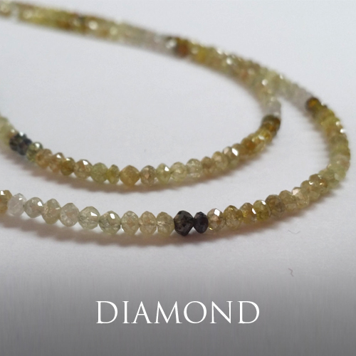 Diamond