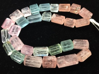 Multi Aquamarine