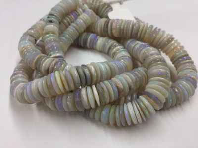 Australian Opal