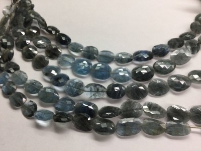 Moss Aquamarine