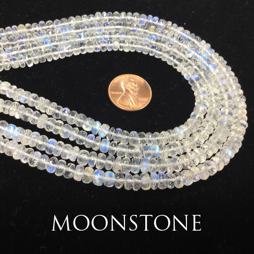 Moonstone