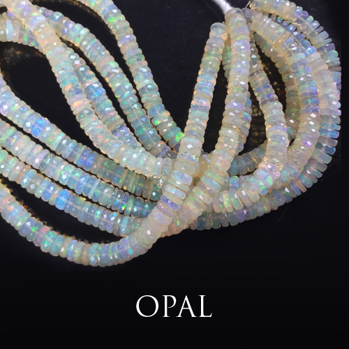 Opal