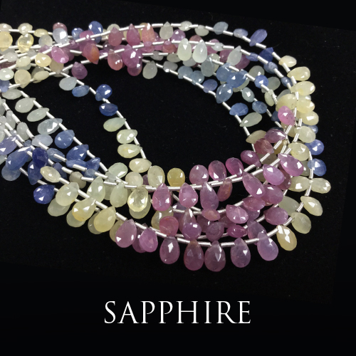 Sapphire