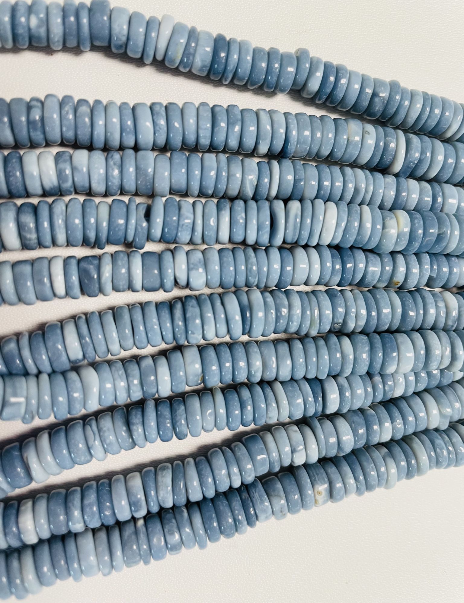Opal Tire Smooth