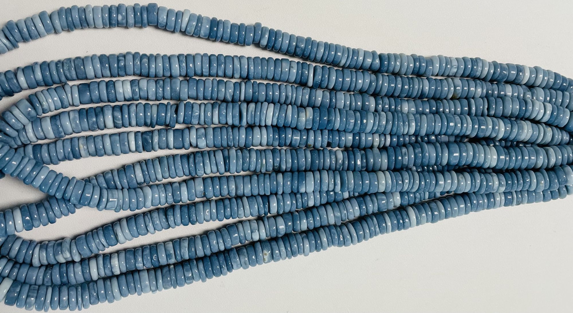 Opal Tire Smooth