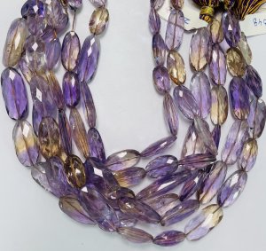 One 16x12 Oval Synthetic Corundum Amethyst Purple Blue Flash Gemstone ebs6049 
