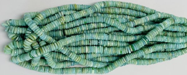 Opal Tire Smooth