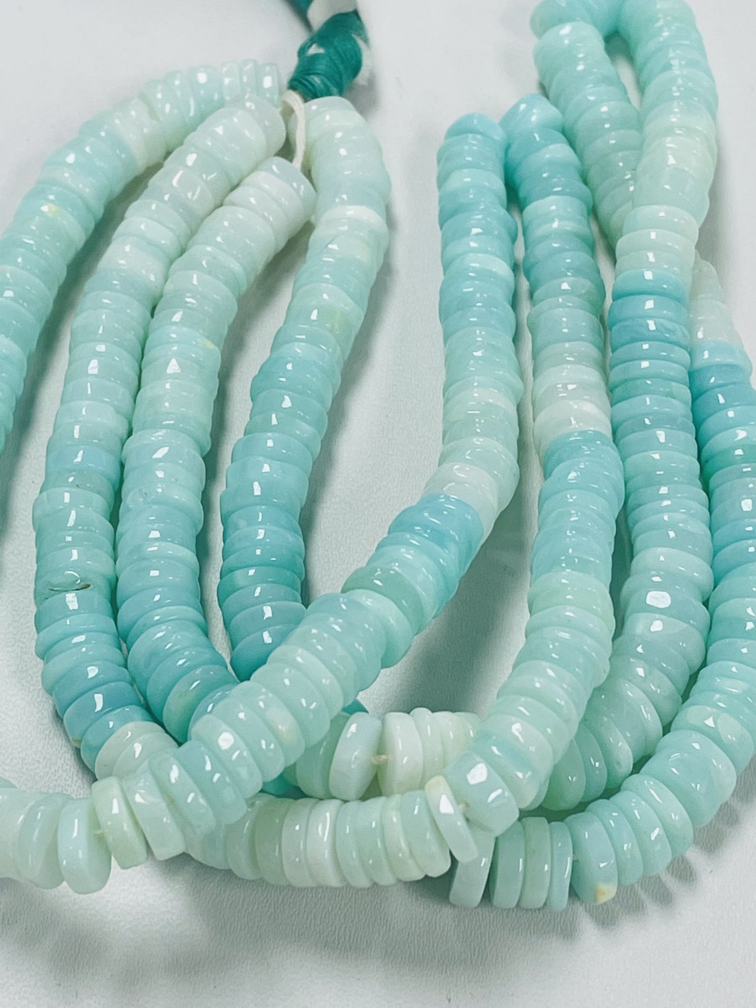 Opal Tire Smooth