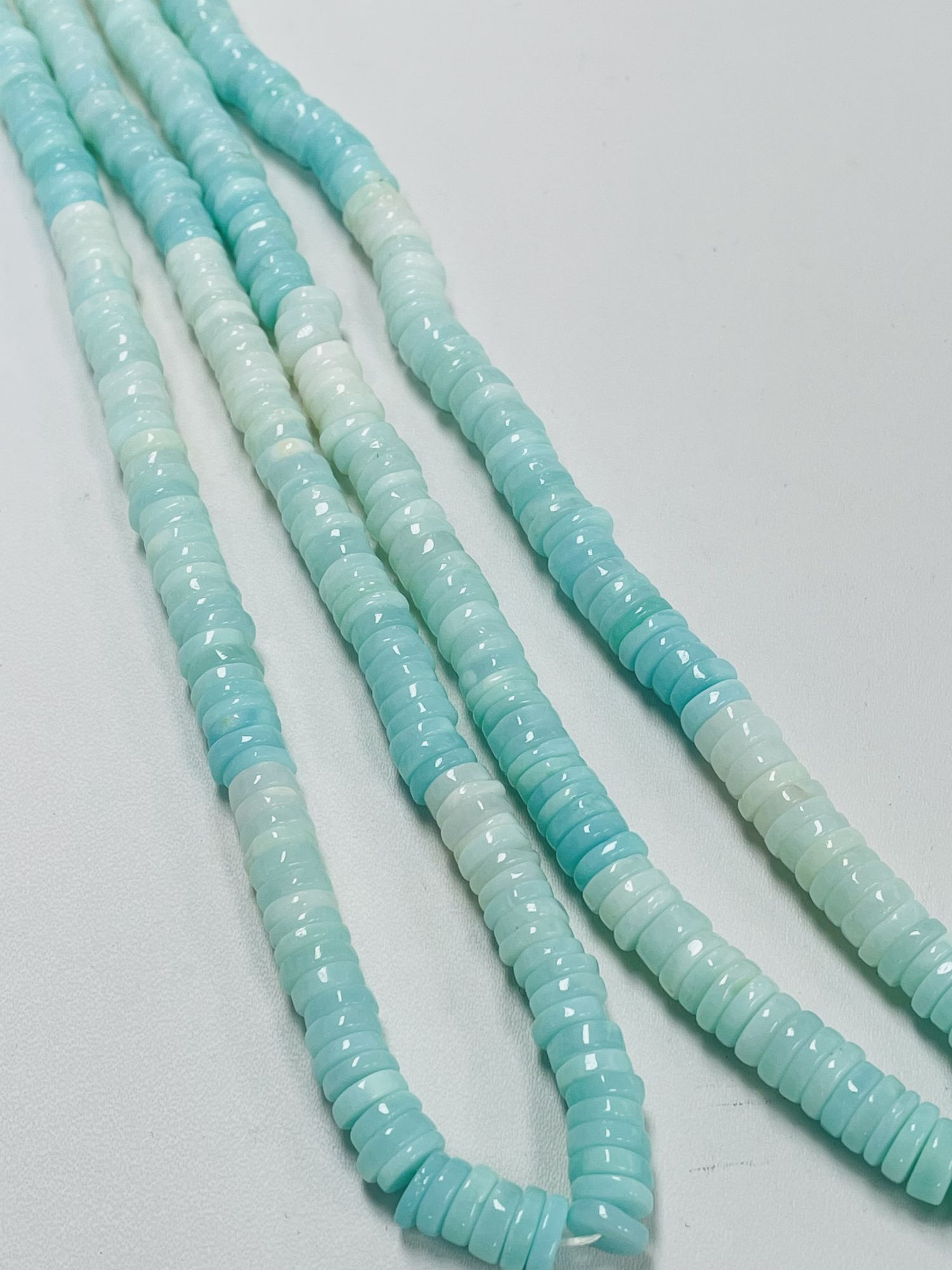 Opal Tire Smooth