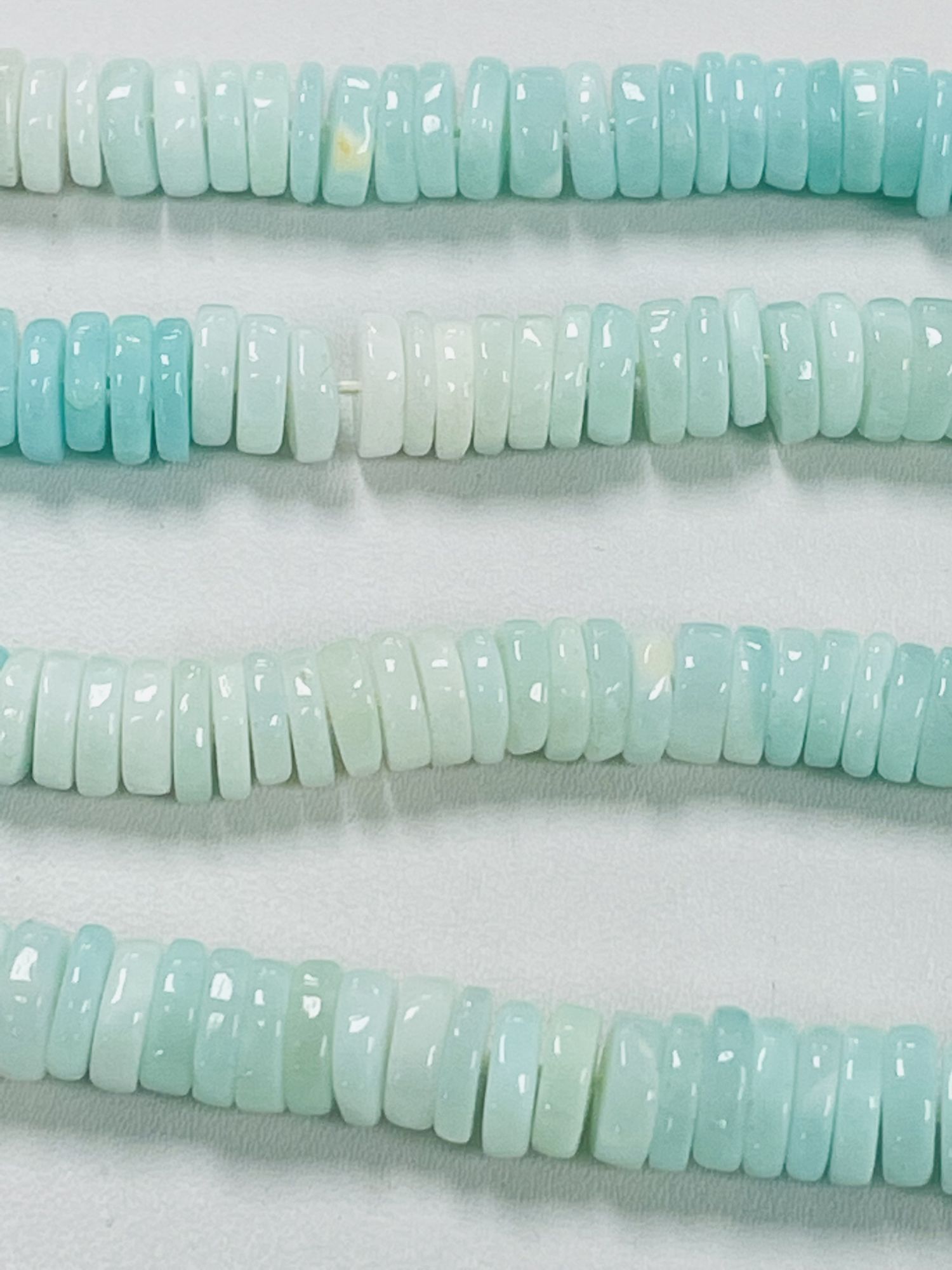 Opal Tire Smooth