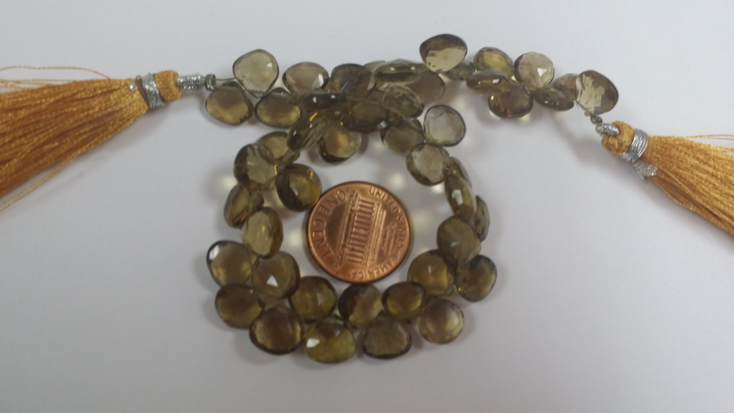 Beer Hearts Faceted