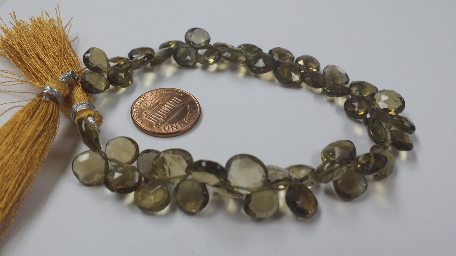 Beer Hearts Faceted