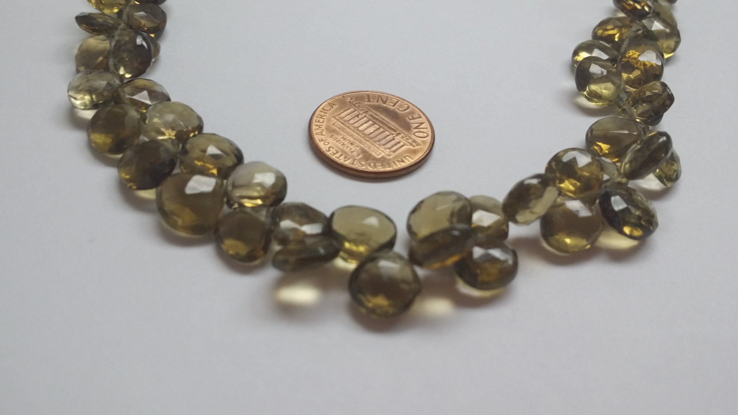 Beer Hearts Faceted