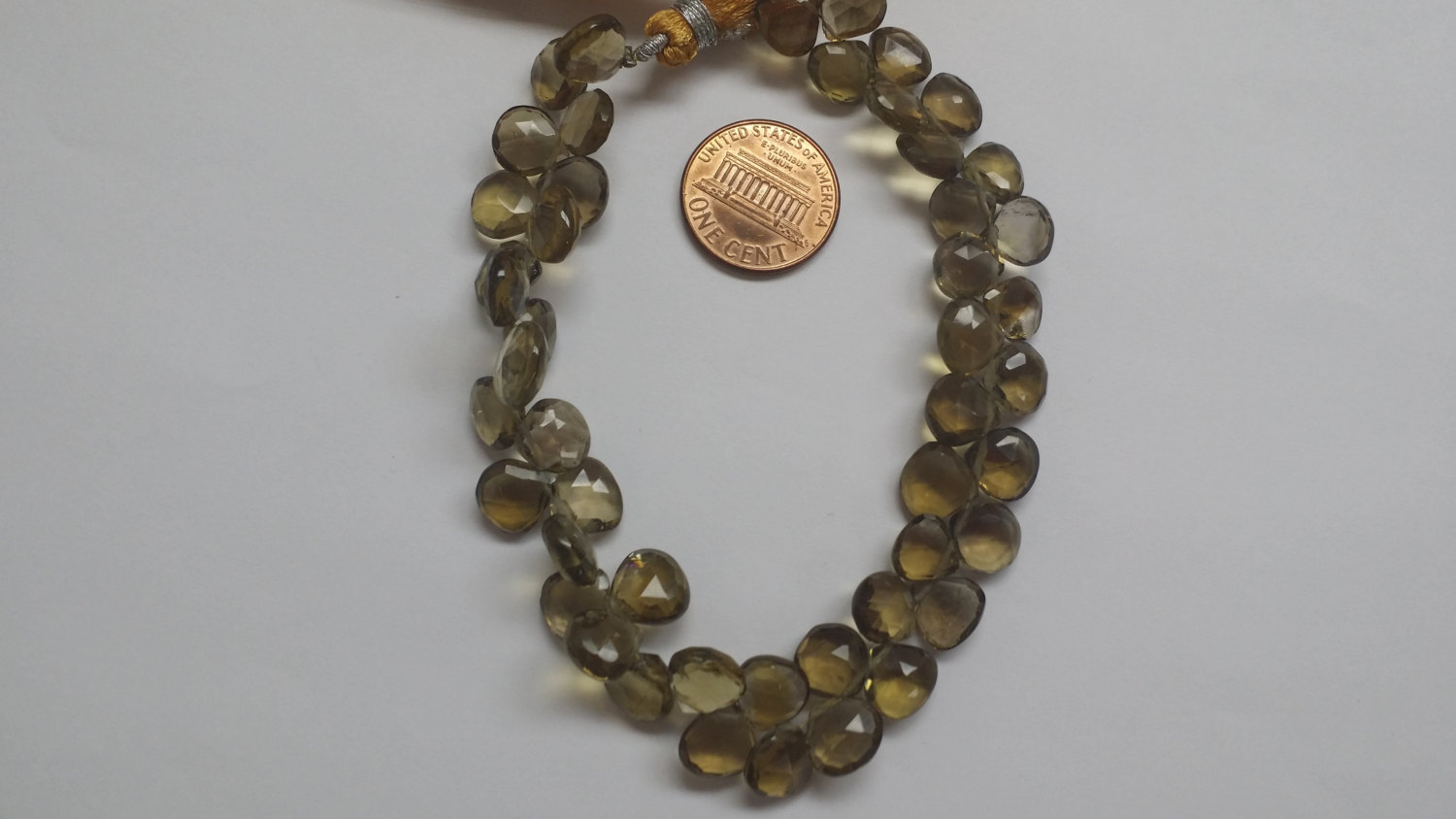 Beer Hearts Faceted