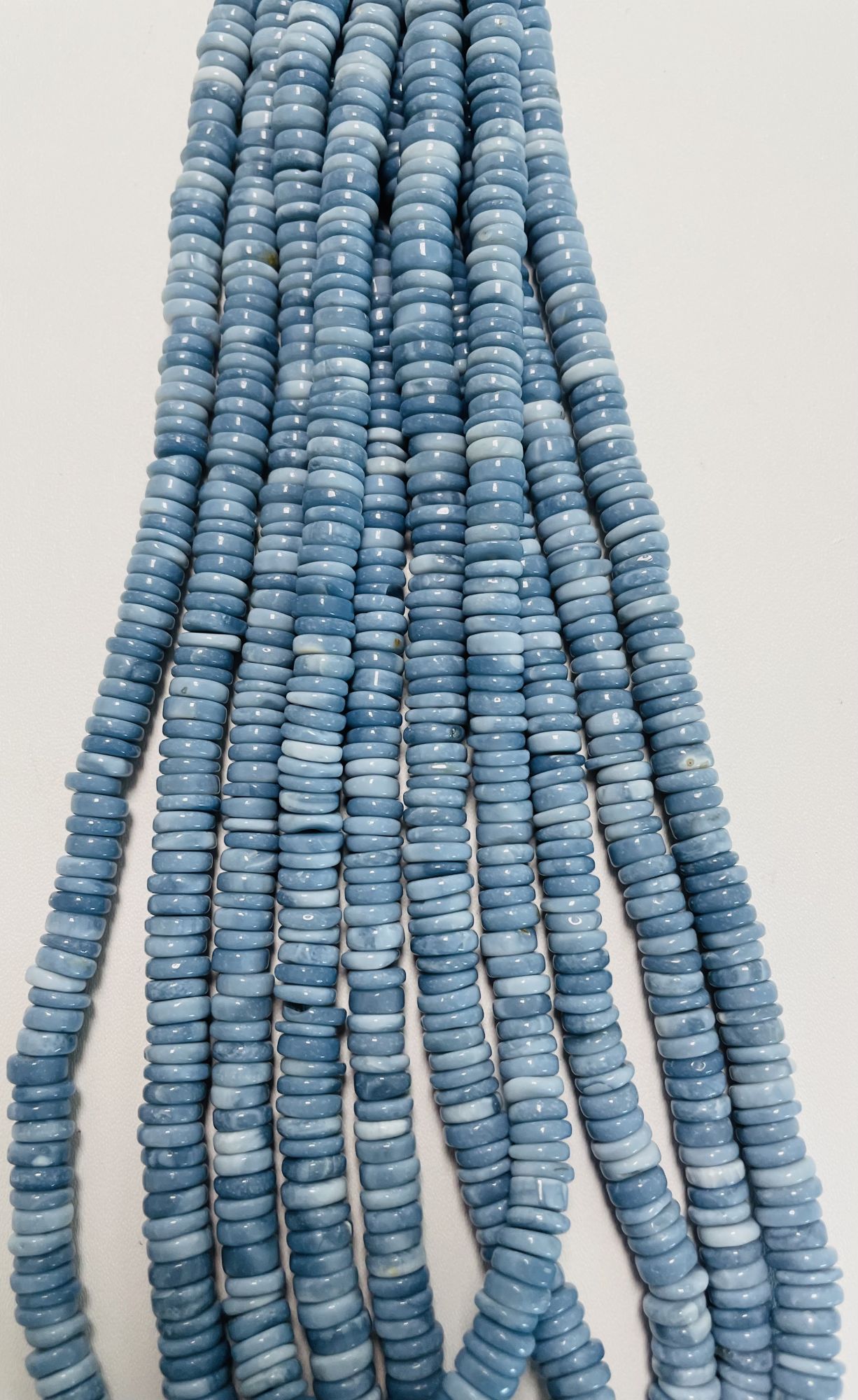 Opal Tire Smooth