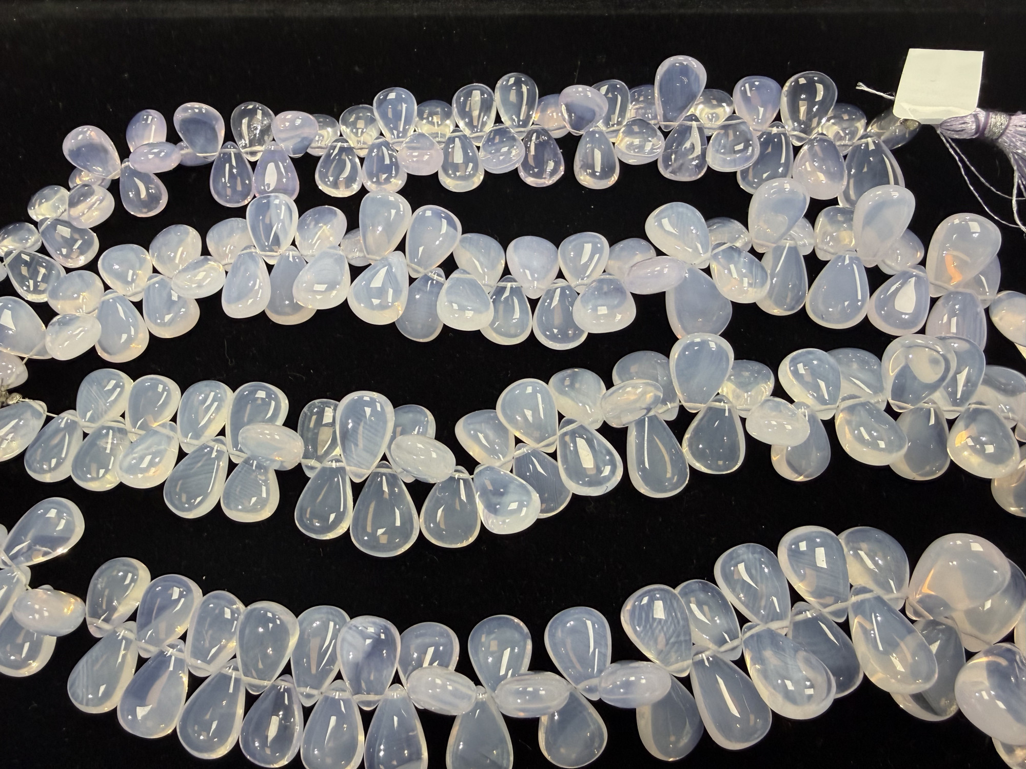 Scorolite Pears Smooth