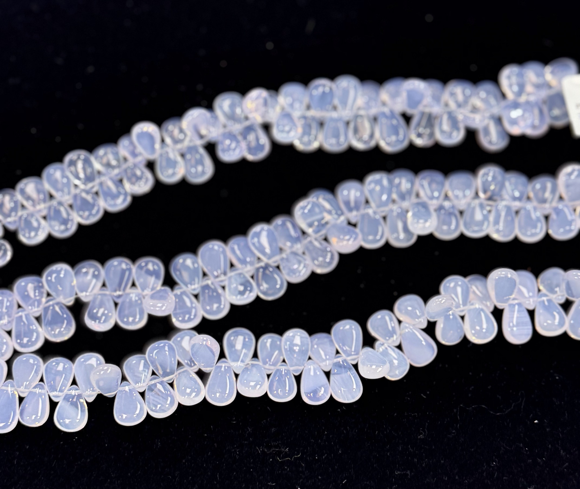 Scorolite Pears Smooth