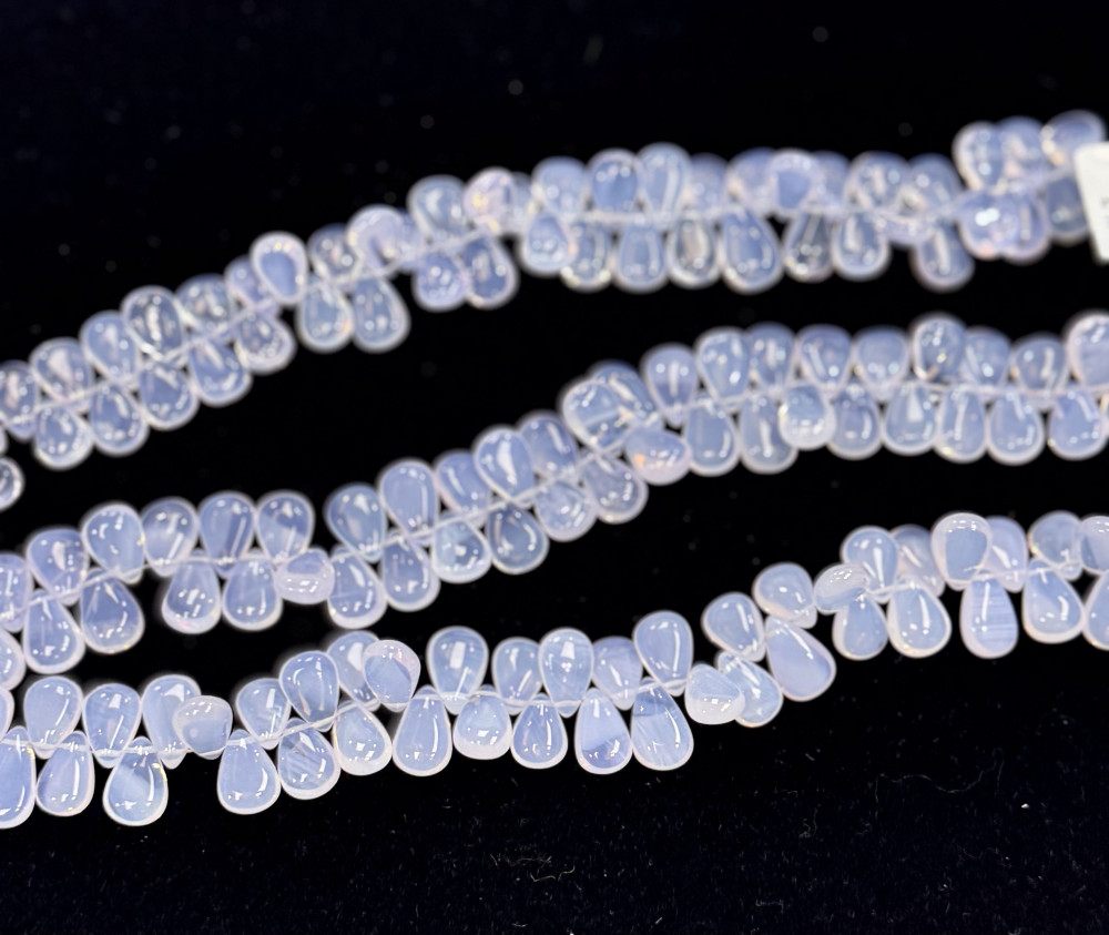 Image of Scorolite Pears Smooth