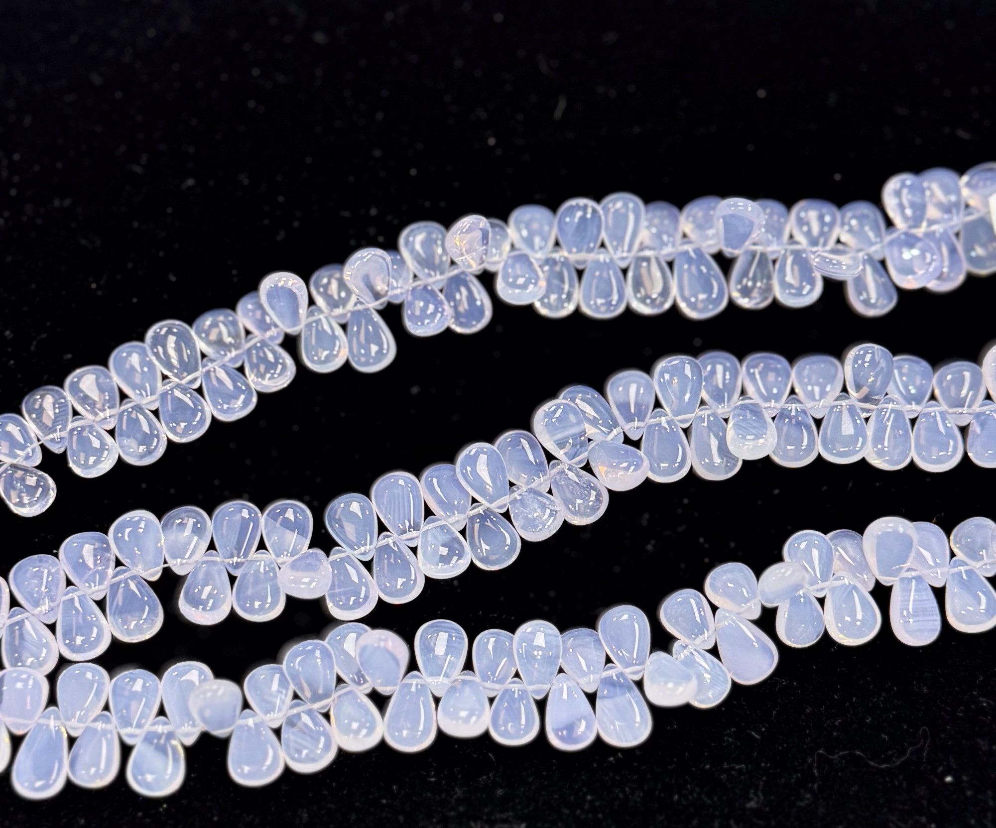 Scorolite Pears Smooth