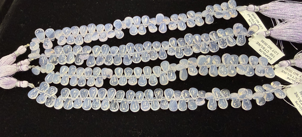 Image of Scorolite Pears Smooth