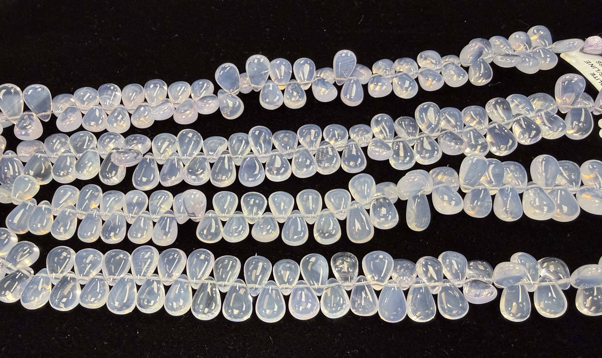 Scorolite Pears Smooth