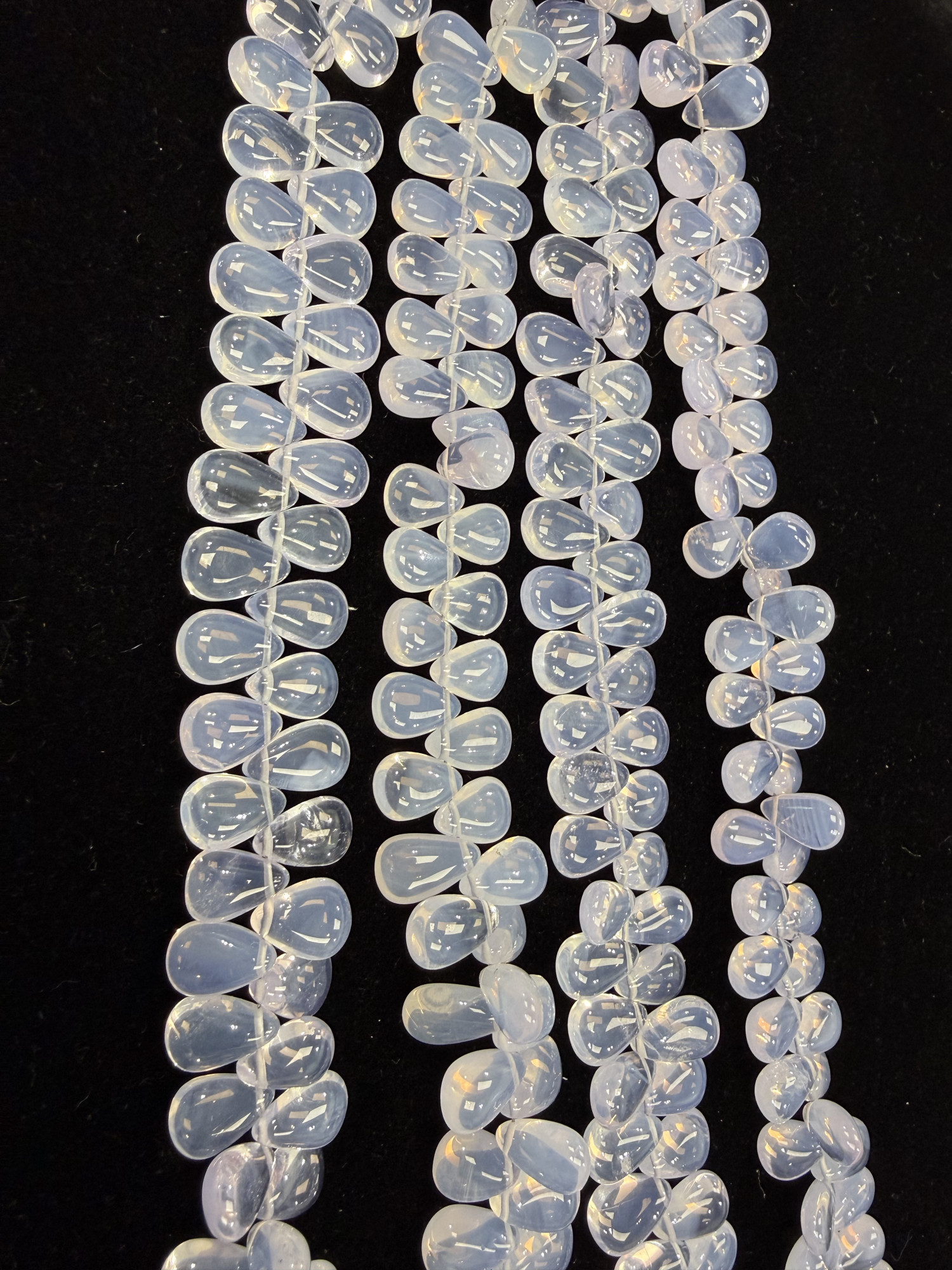 Scorolite Pears Smooth