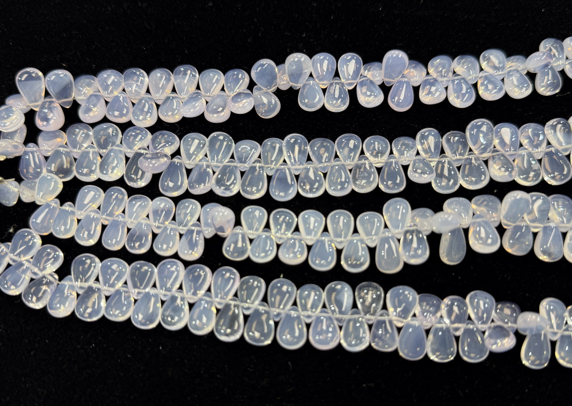 Scorolite Pears Smooth