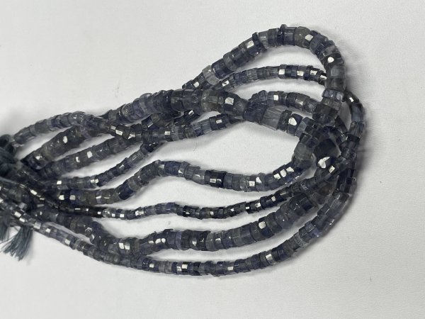 Iolite