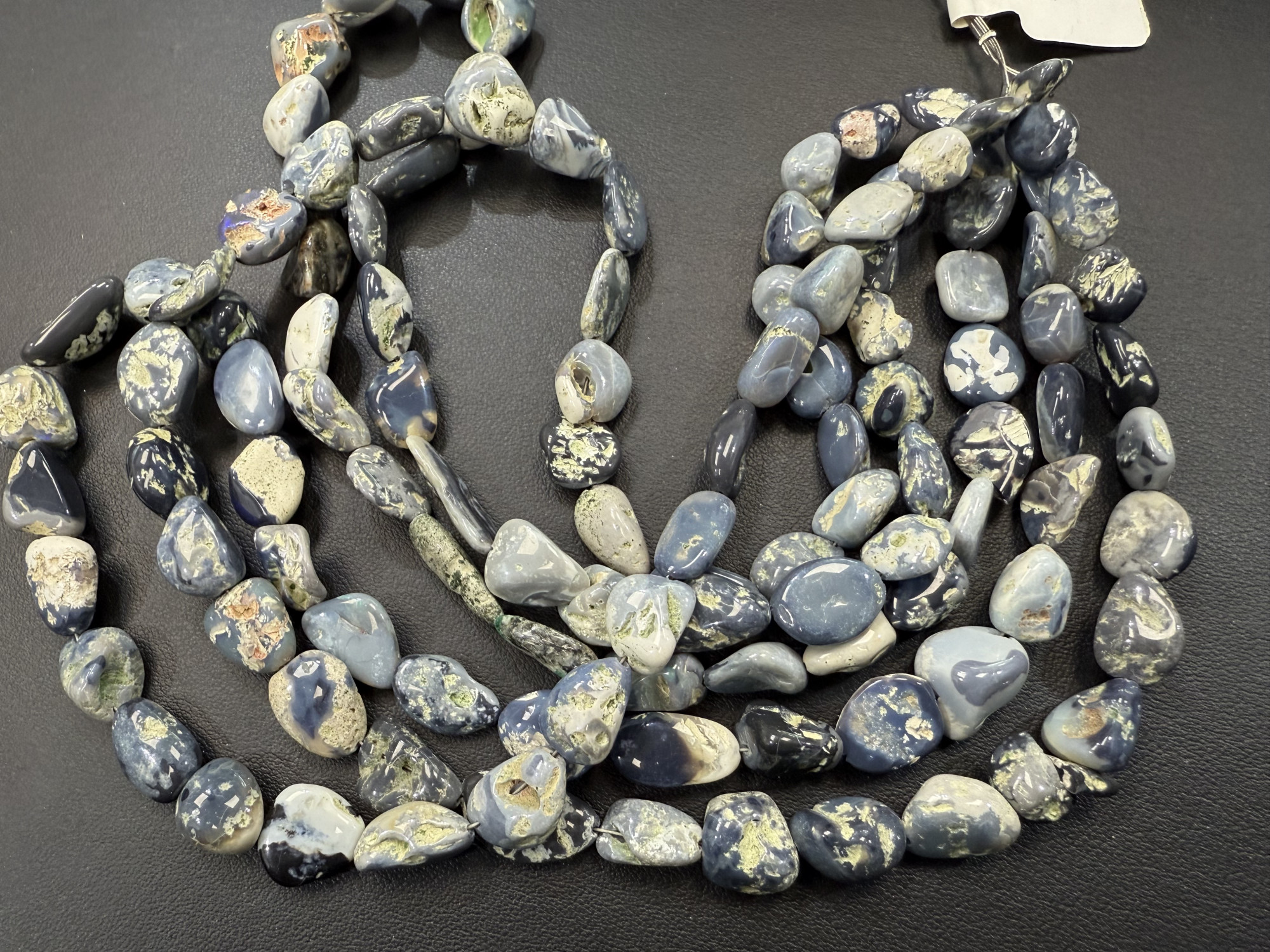 Australian Opal Nugget